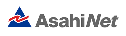 Asahinet